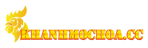 KHANHMOCHOA.CC