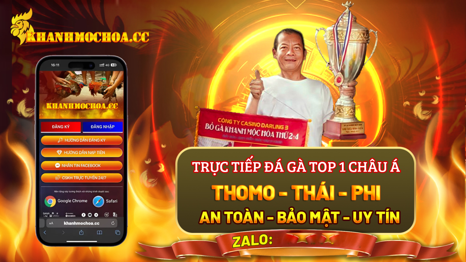 thay-ảnh
